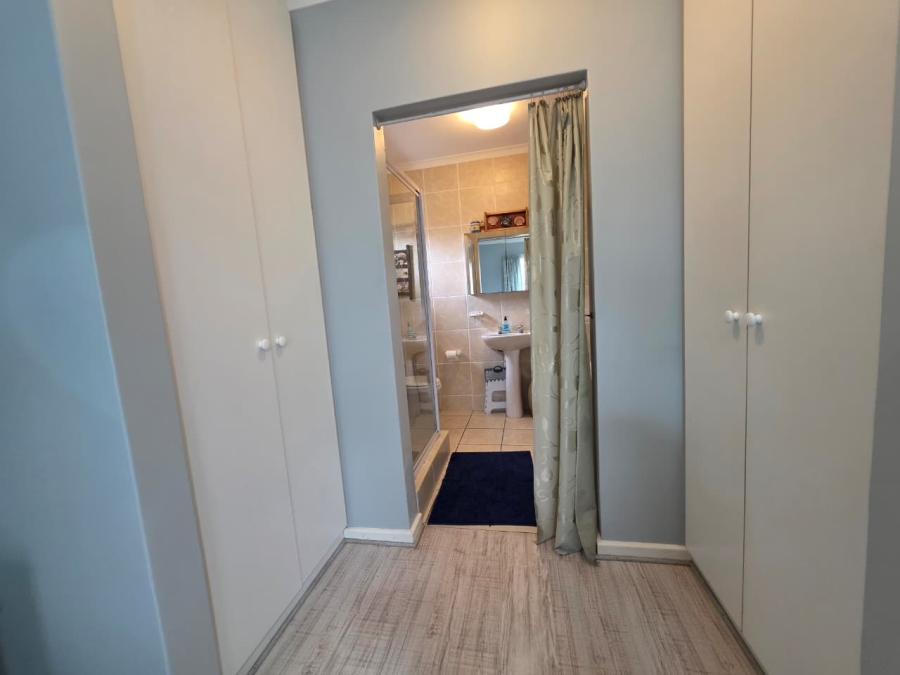 3 Bedroom Property for Sale in Montage Western Cape